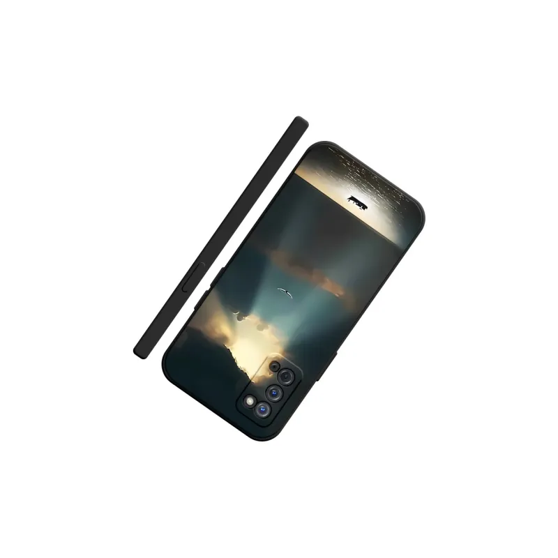 TUYAO Phone Cases-4