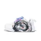 White-Dark Shadow Dragon-ZLA2185D