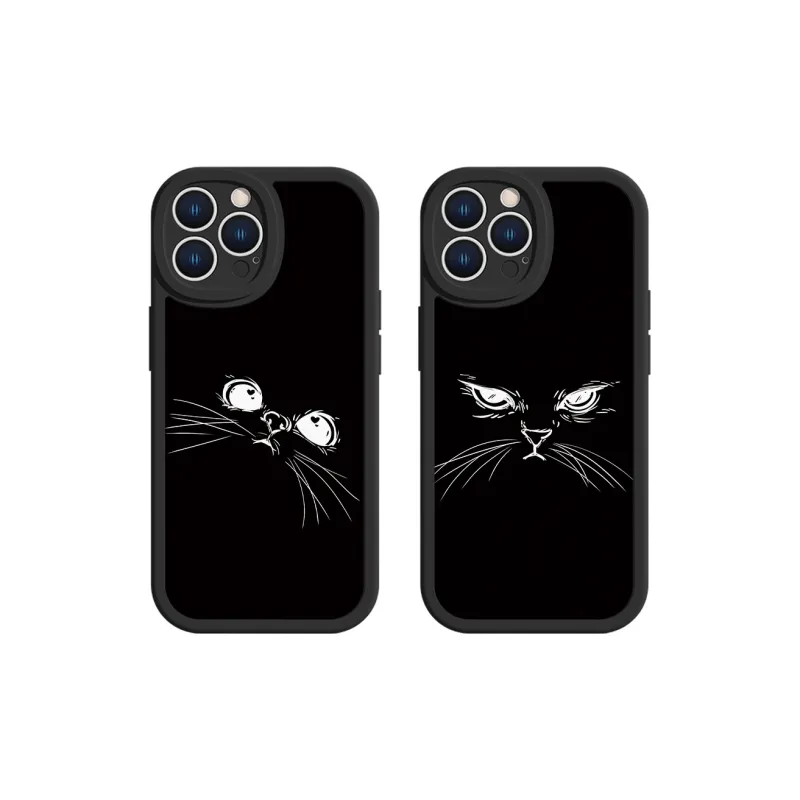 High quality Phone Cases-4