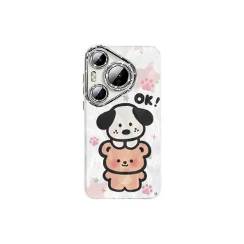 XIANGRIKE Phone Cases