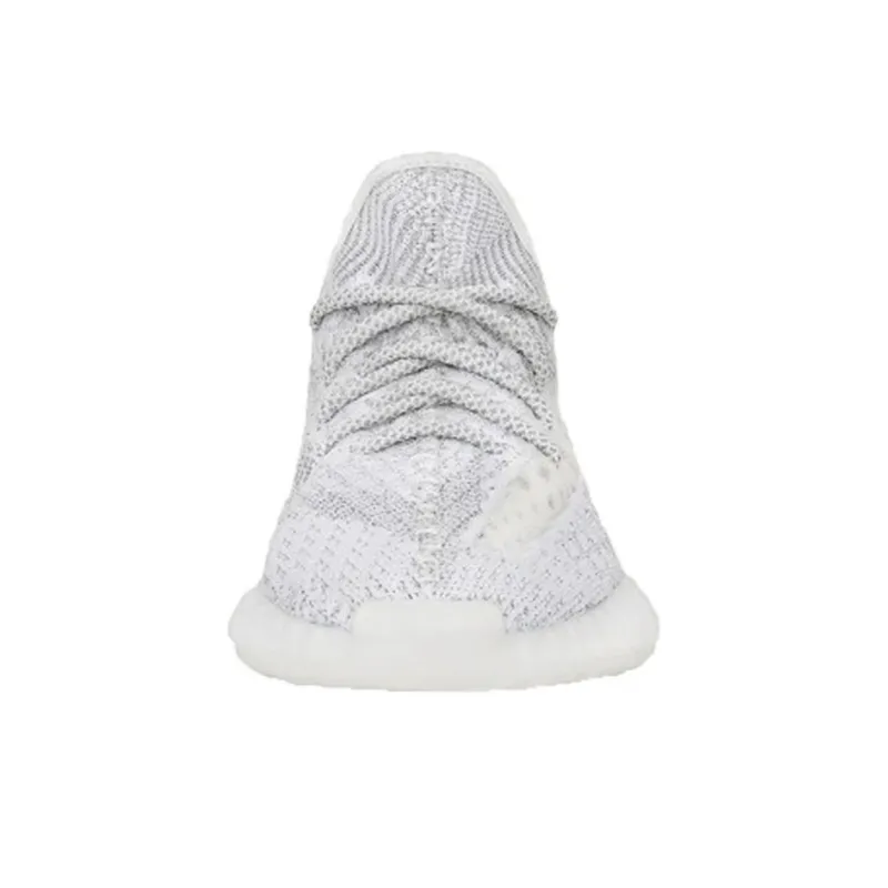 Adidas Yeezy Boost 350 V2 Static Non Reflective-3
