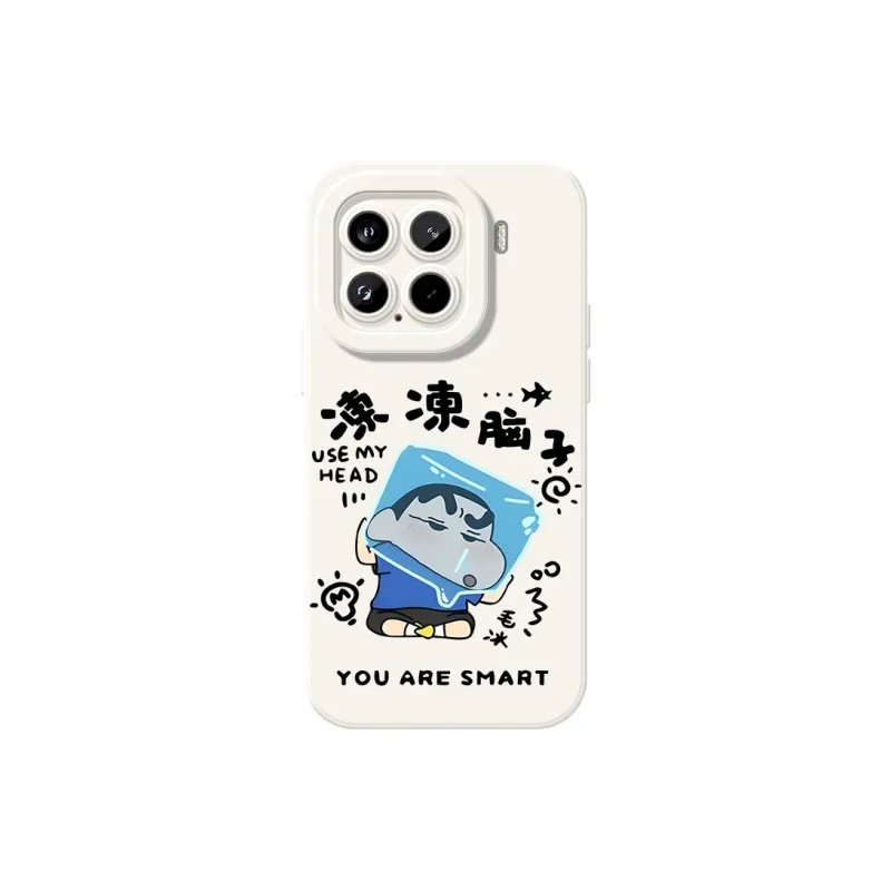 MANQIN Phone Cases-15