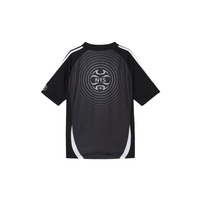 Adidas X Nts Radio Jersey-1