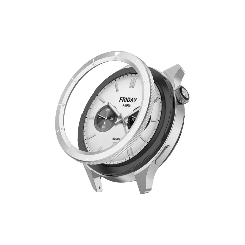 Miss Wrist Unisex Watch Cases-30