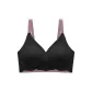 1 Pack (Black)