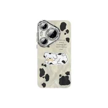 XIANGRIKE Phone Cases
