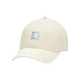 Milk White