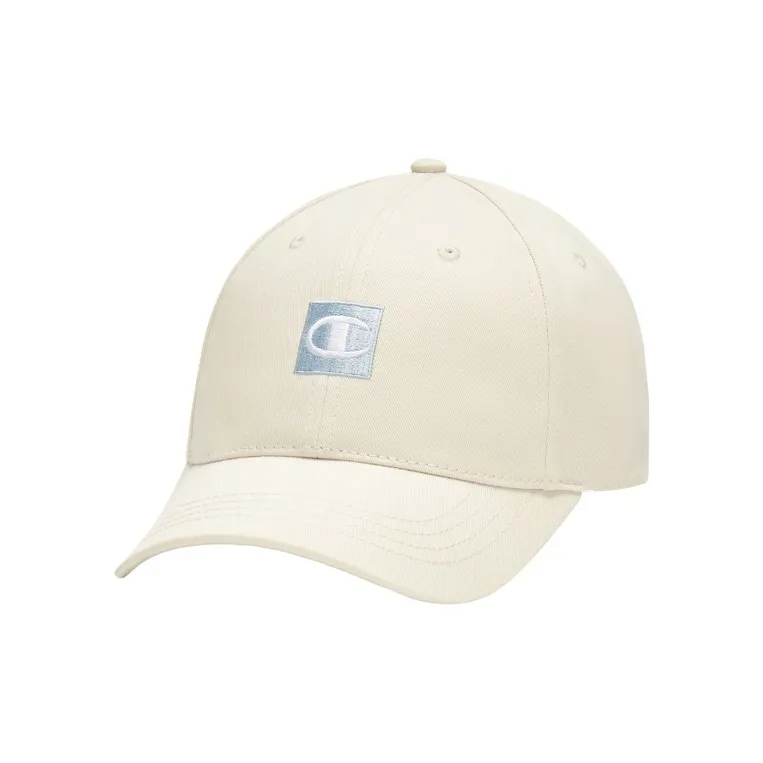 Champion Cotton Baseball Caps Unisex-22
