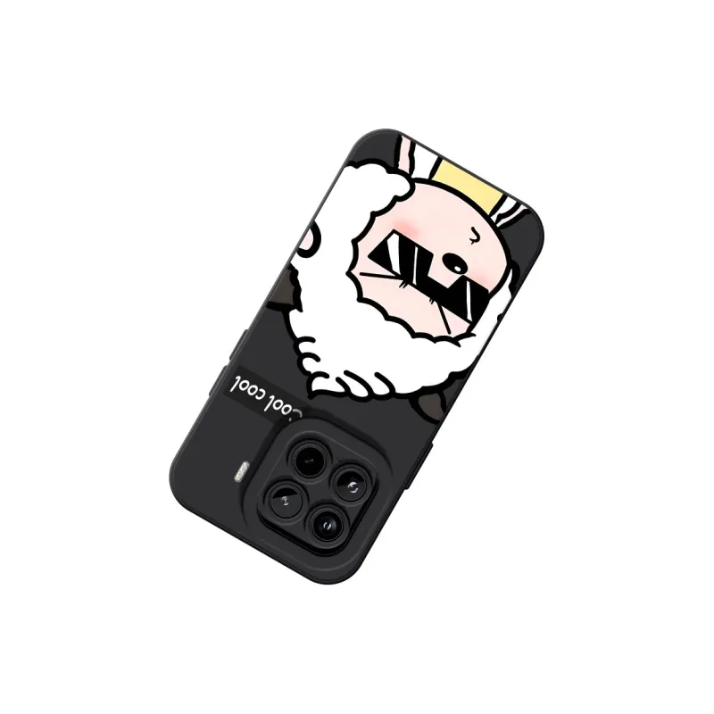 MANQIN Phone Cases-8