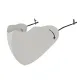 Cloud Light Gray[Half Face]
