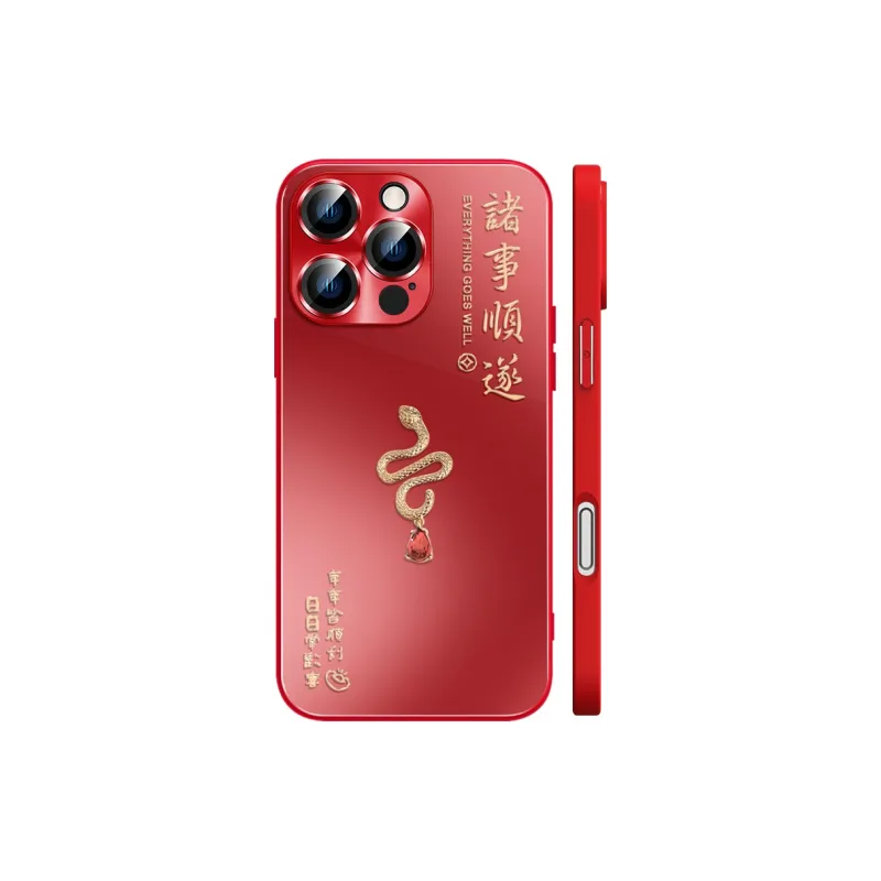 Hizeus Phone Cases-5