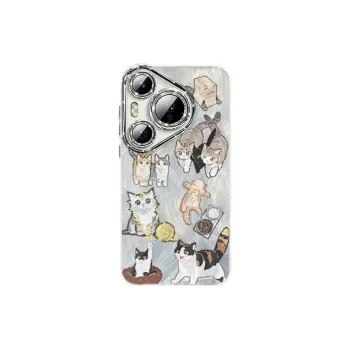 XIANGRIKE Phone Cases
