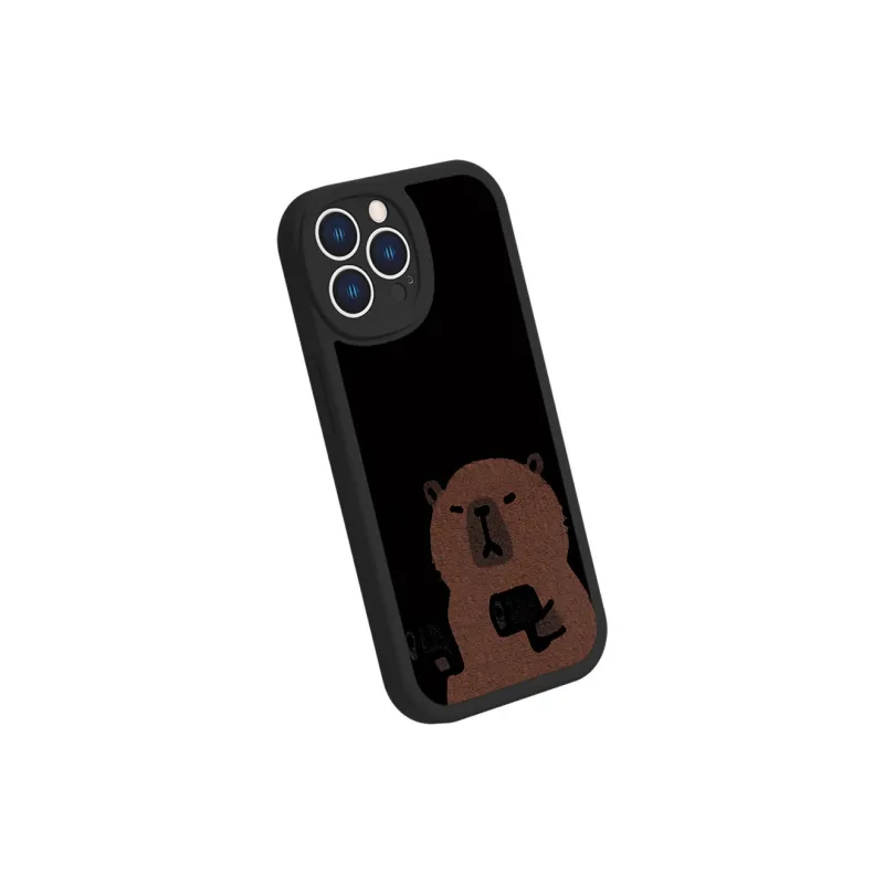 High quality Phone Cases-11