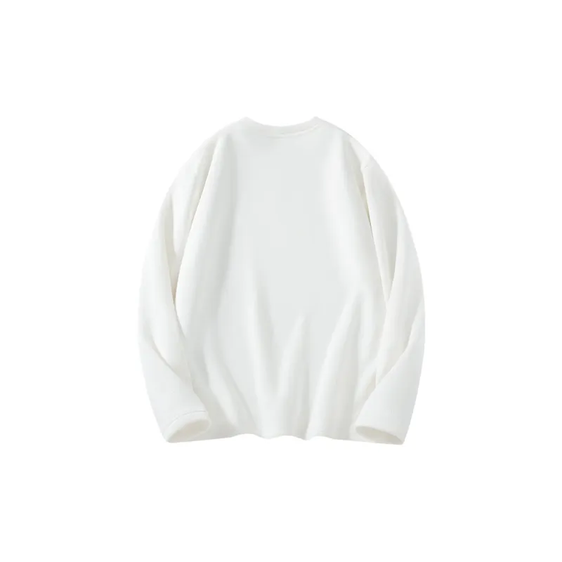 MINISO T Shirts Unisex-3