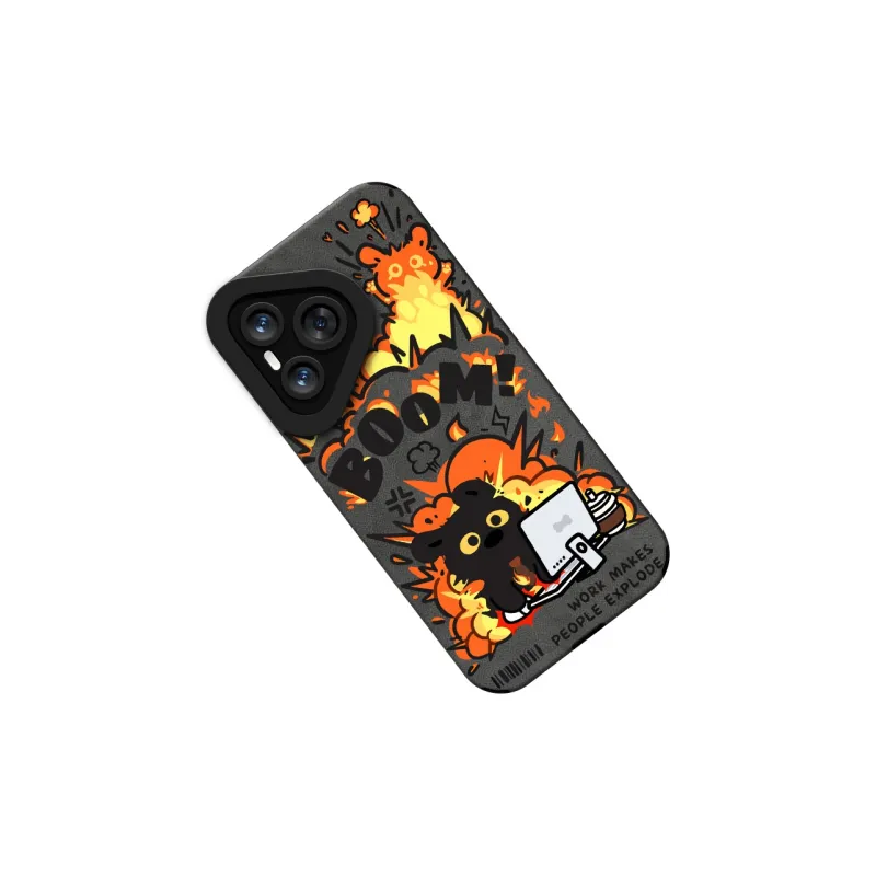 KEXINSHENG Phone Cases-21