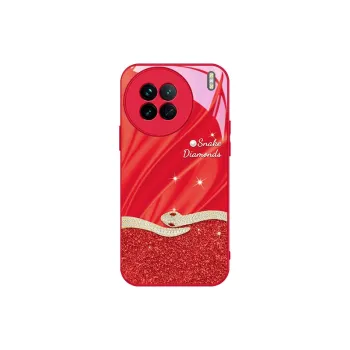 MSMF Phone Cases
