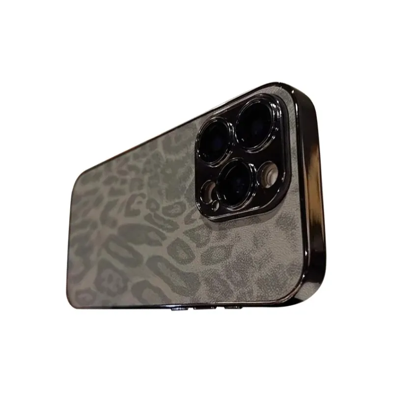 SSCP Phone Cases-14
