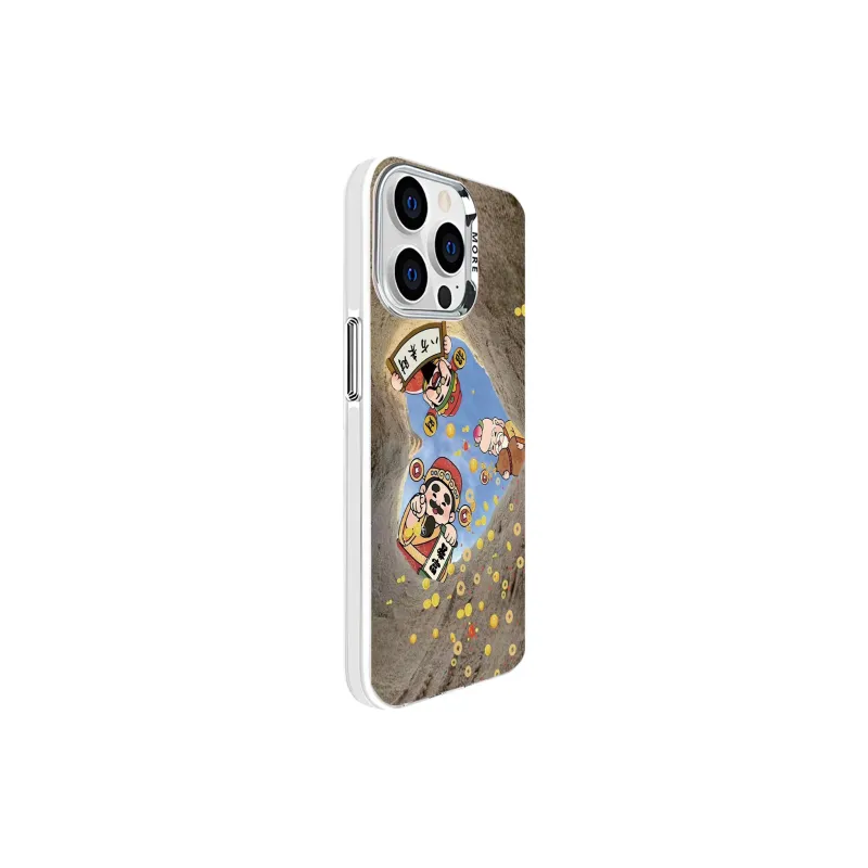 High quality Phone Cases-10