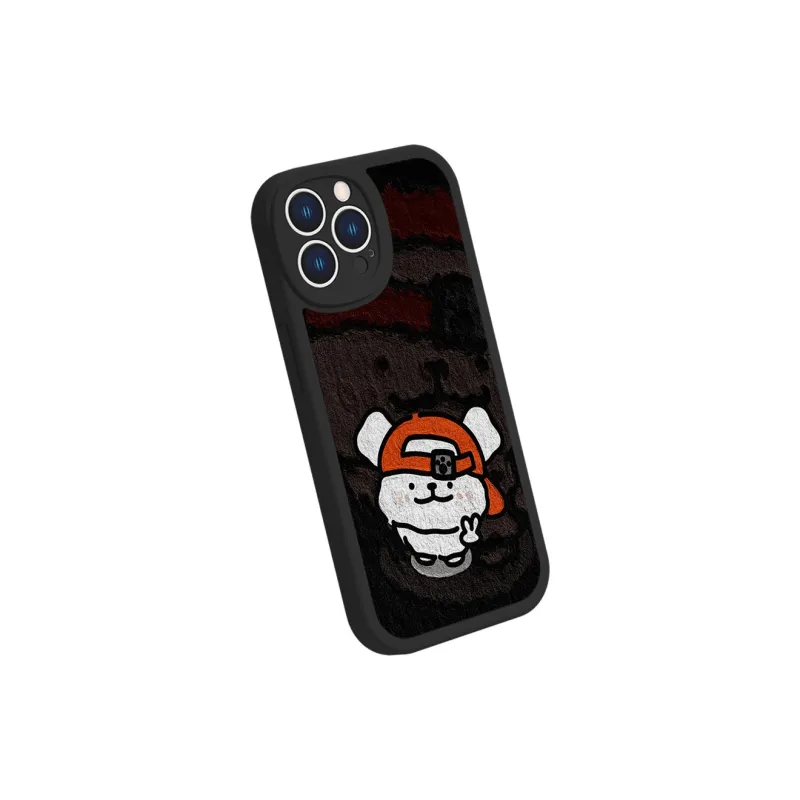 High quality Phone Cases-8