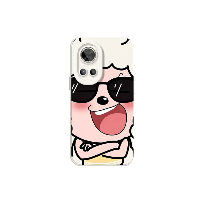 YIFENG Phone Cases-1
