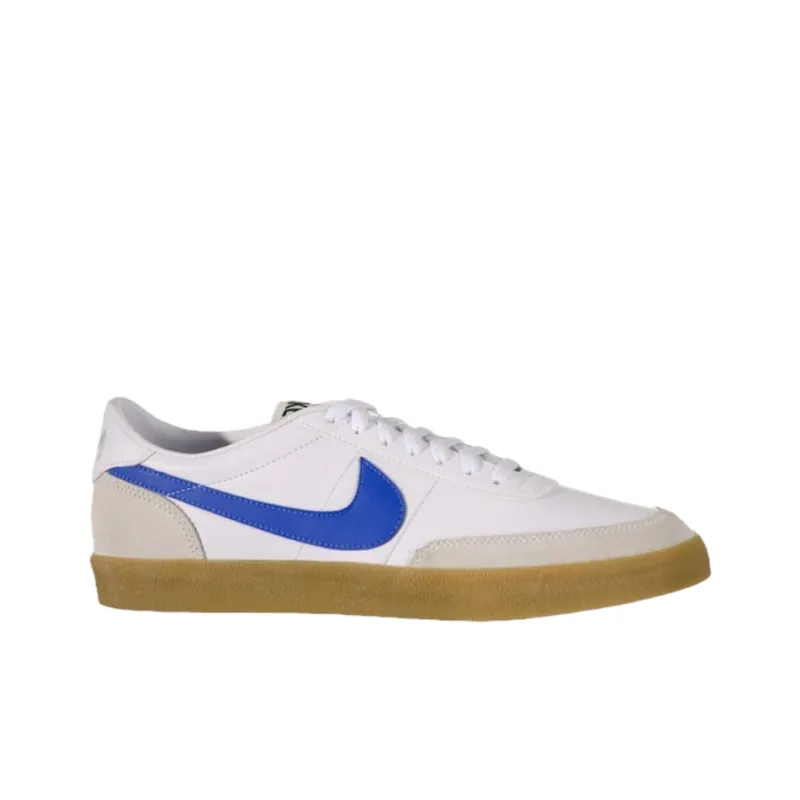 Nike Killshot 2 White Soar Blue Gum-1