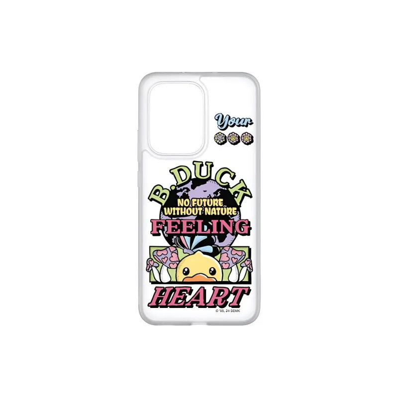 OPPO Phone Cases-6