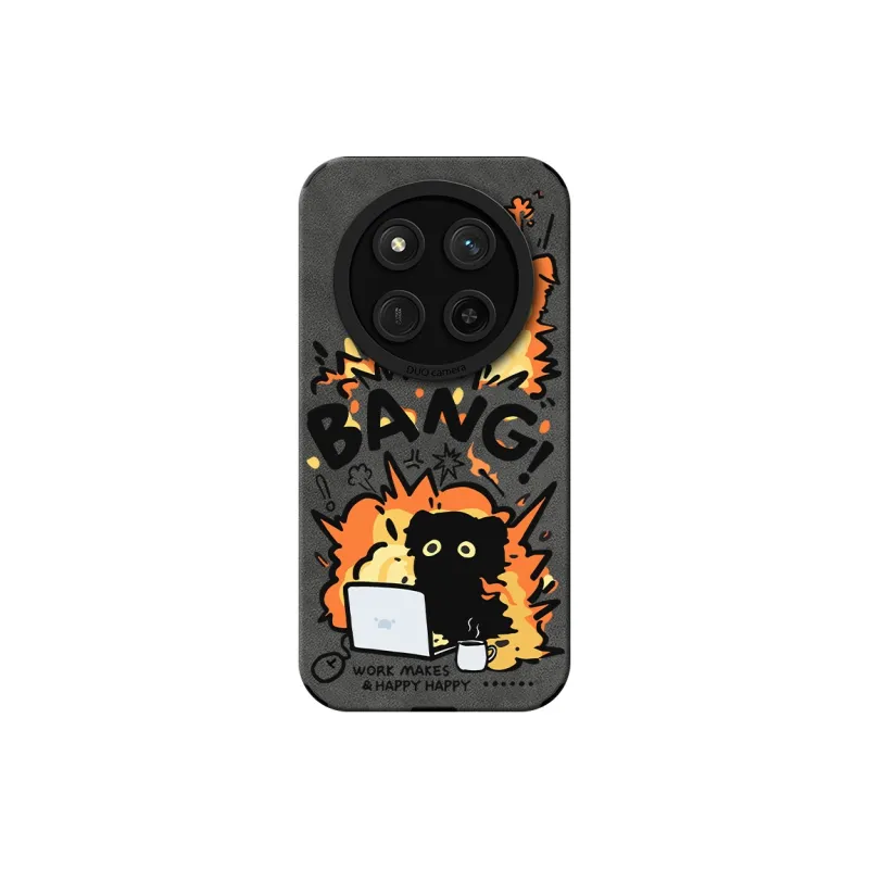 KEXINSHENG Phone Cases-20