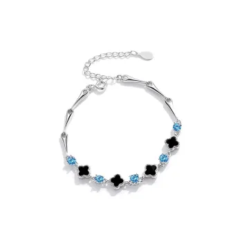 IS YOU Bracelets Women's