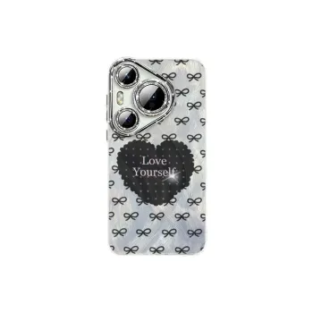 XIANGRIKE Phone Cases