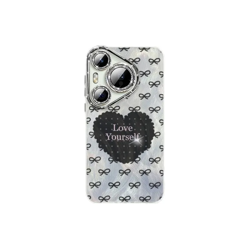 XIANGRIKE Phone Cases-0