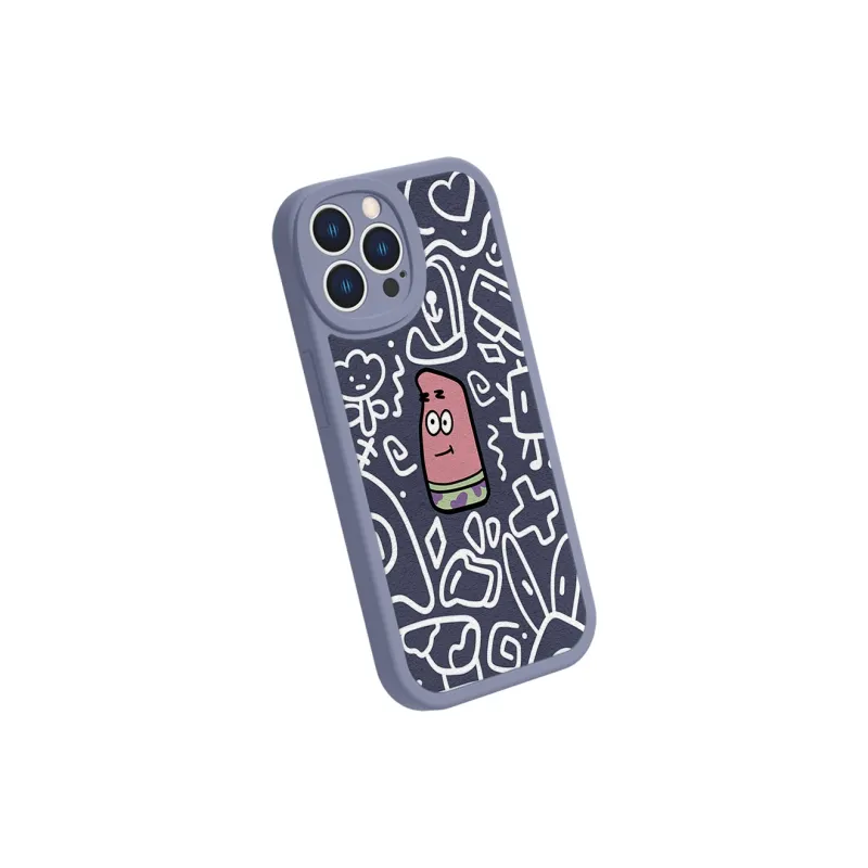 High quality Phone Cases-23