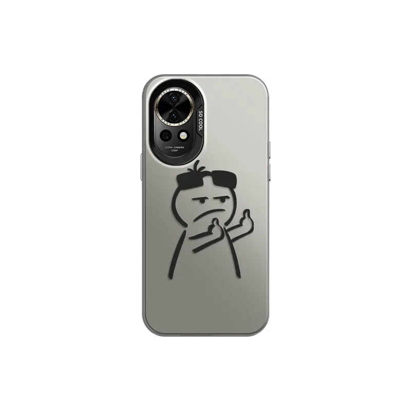 GELEI Phone Cases-8