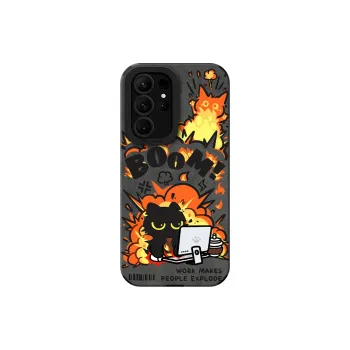 KEXINSHENG Phone Cases