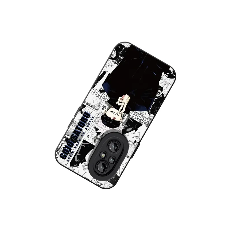 MANQIN Phone Cases-18
