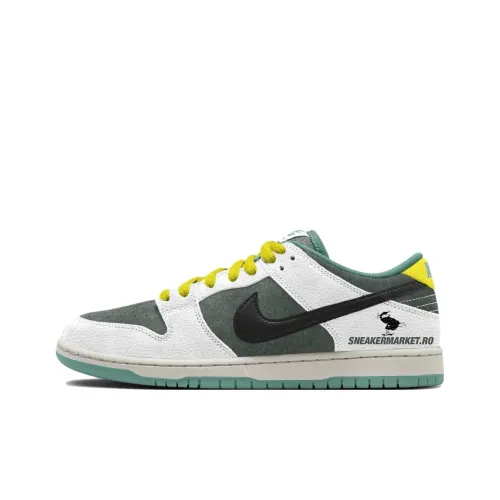 Nike Sb Dunk Low Csef