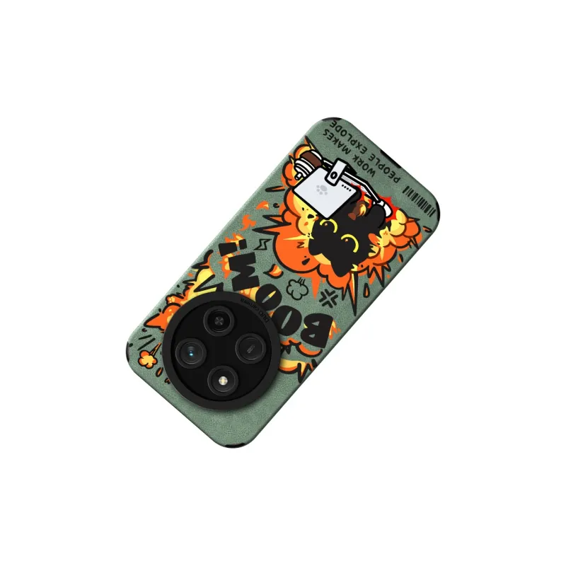 KEXINSHENG Phone Cases-18