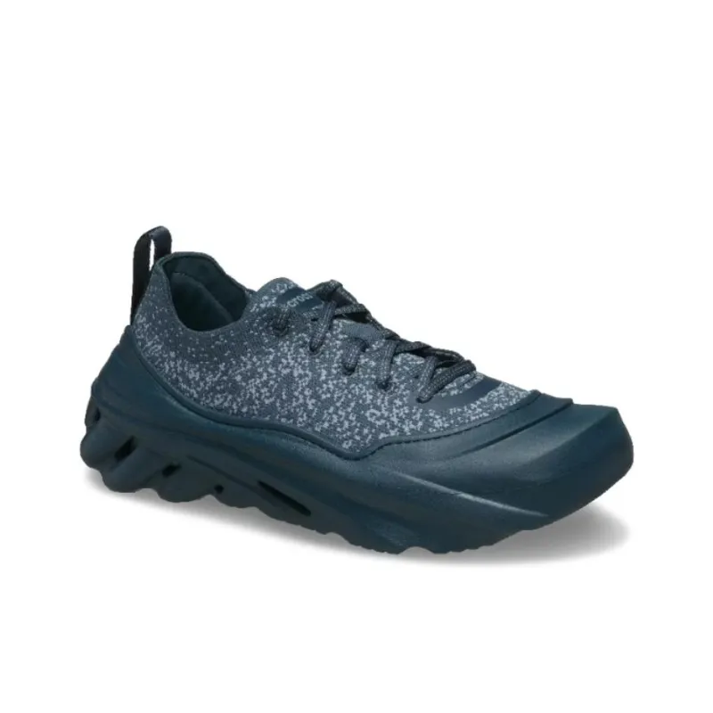 Crocs Echo Surge 'Nightfall'-2