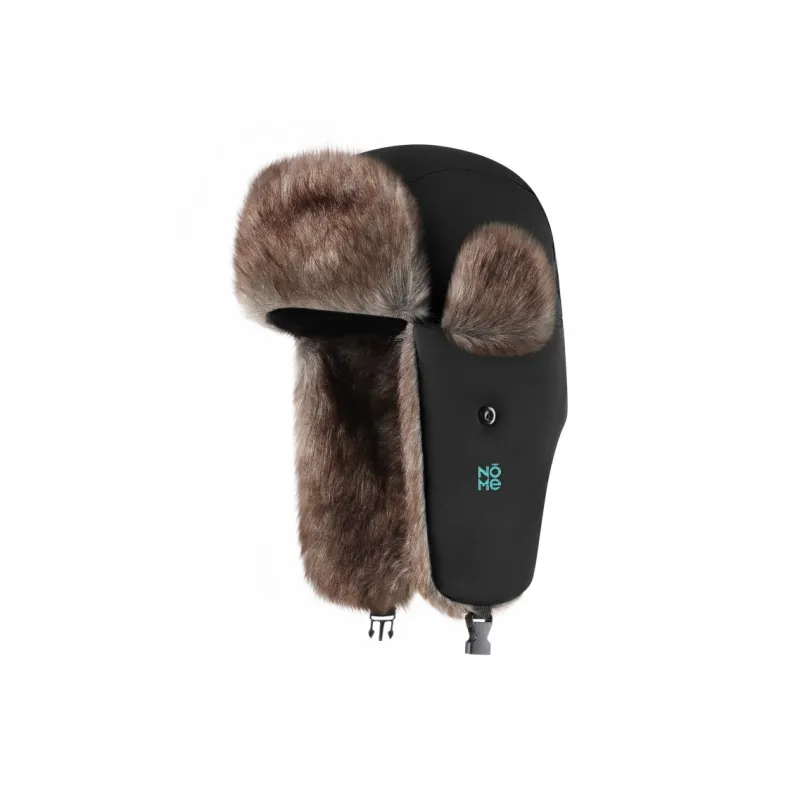 NOME Polyester Hats & Caps Unisex-2