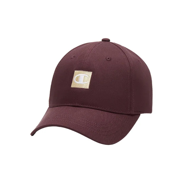 Champion Cotton Baseball Caps Unisex-16