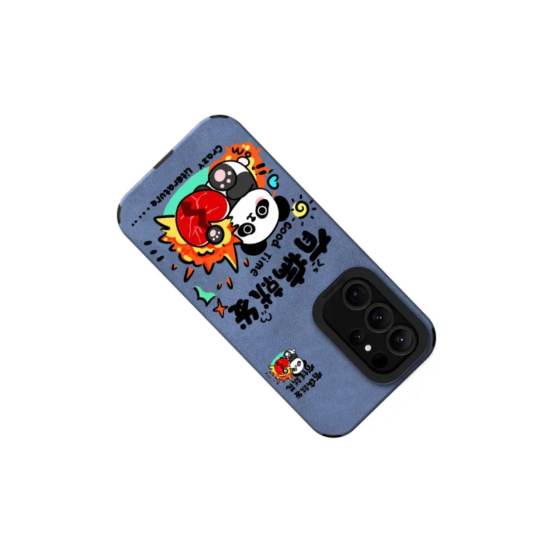 KEXINSHENG Phone Cases-10
