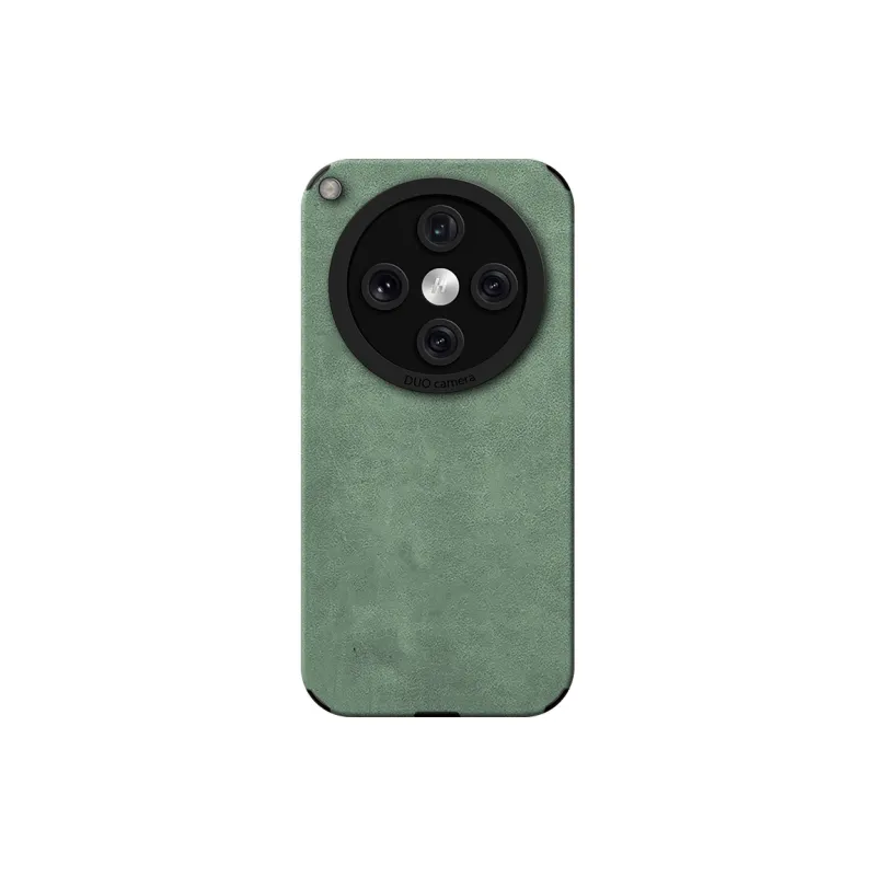 KEXINSHENG Phone Cases-15
