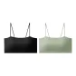 Black+Green