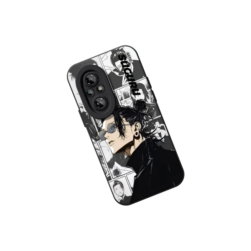 MANQIN Phone Cases-11