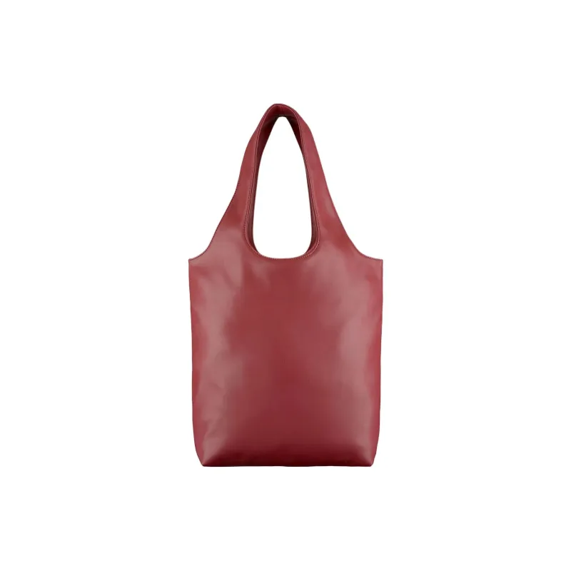 A.P.C Ninon Small Top Handle Bag-2