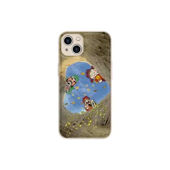 High quality Phone Cases