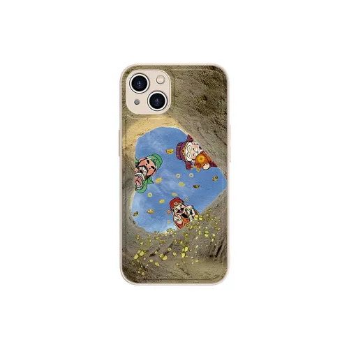 High quality Phone Cases