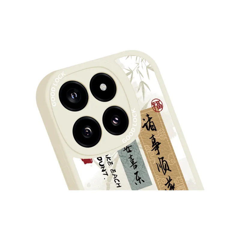 YADIQI Phone Cases-11