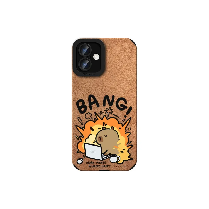 KEXINSHENG Phone Cases-5