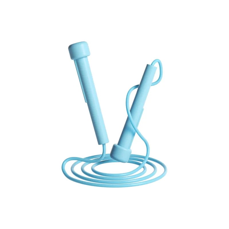 SND Student Supply Mechanical Counting Jump Ropes Kids PP Rope PVC Controller-1