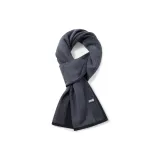 Black Gray